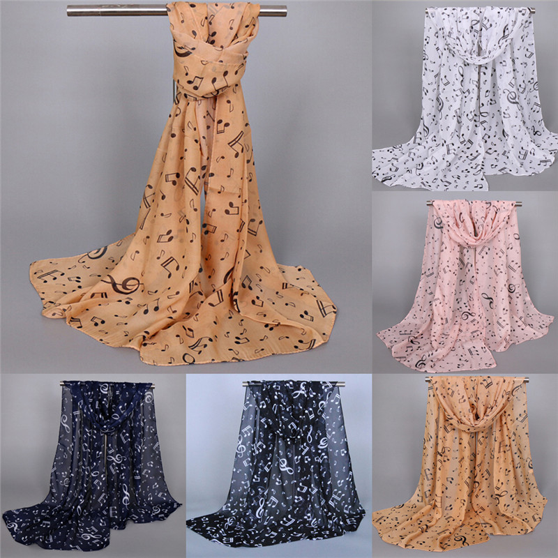 Infinity Scarf Knit - Chất Lượng Cao Khăn Choàng Cổ