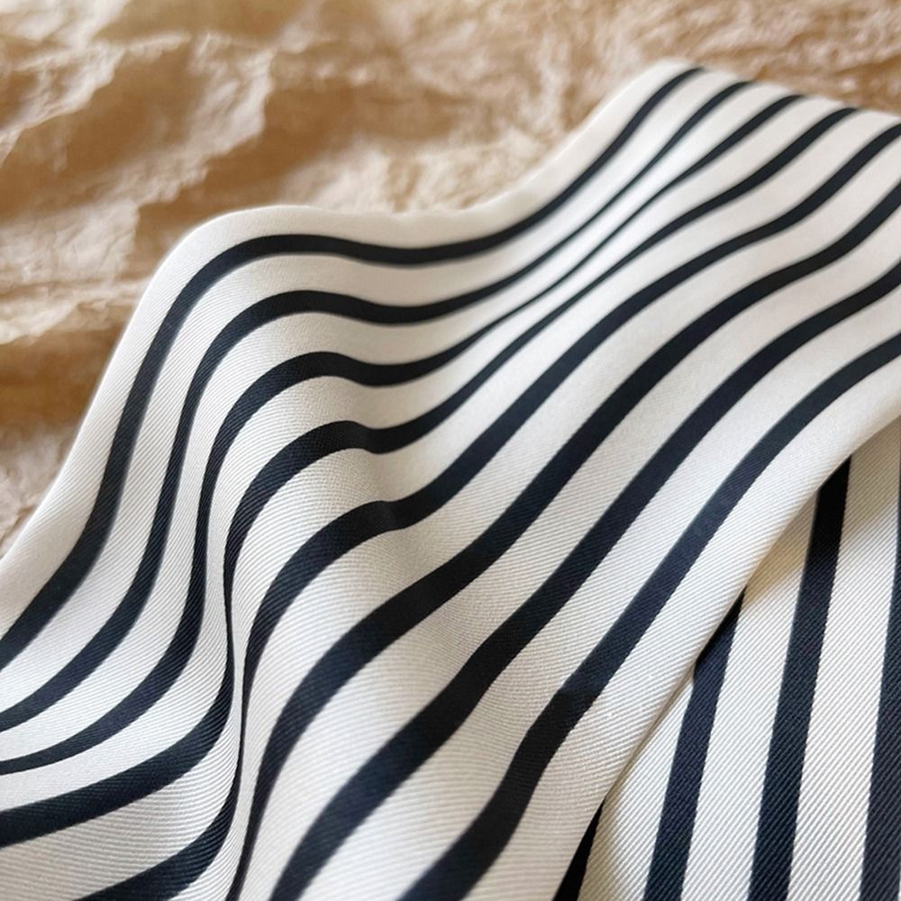 Elegant Stripe French Tie Fema - đánh giá và giá Silk Tie Striped