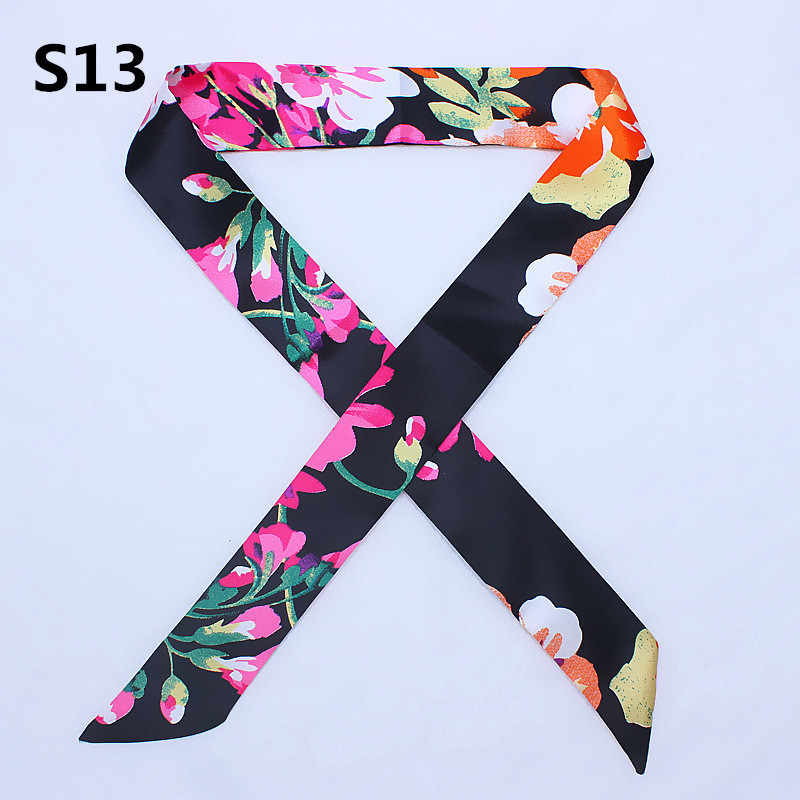 47 Màu Sắc Thương Hiệu Dây Nhỏ - đánh giá và giá Face Scarf Mask