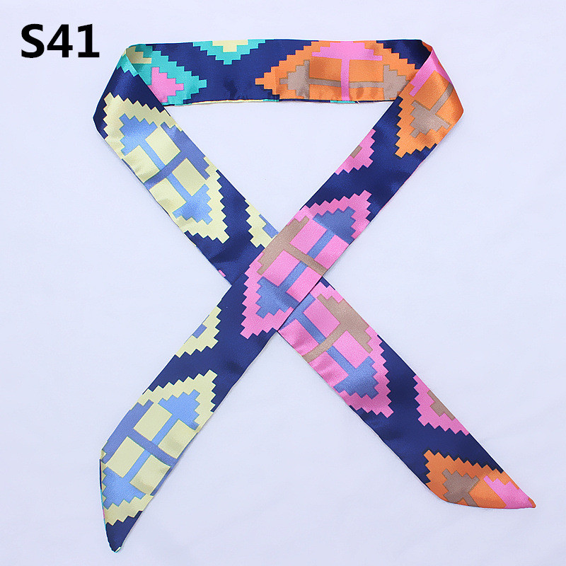 47 Màu Sắc Thương Hiệu Dây Nhỏ - đánh giá và giá Face Scarf Mask