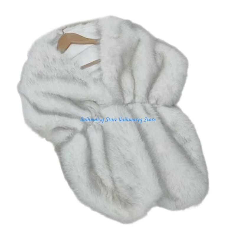 Khăn choàng cô dâu 573B cho đá - đánh giá và giá Stole Wedding Shawl