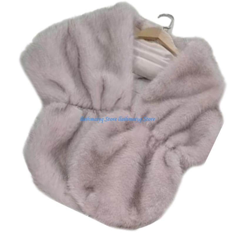 Khăn choàng cô dâu 573B cho đá - đánh giá và giá Stole Wedding Shawl