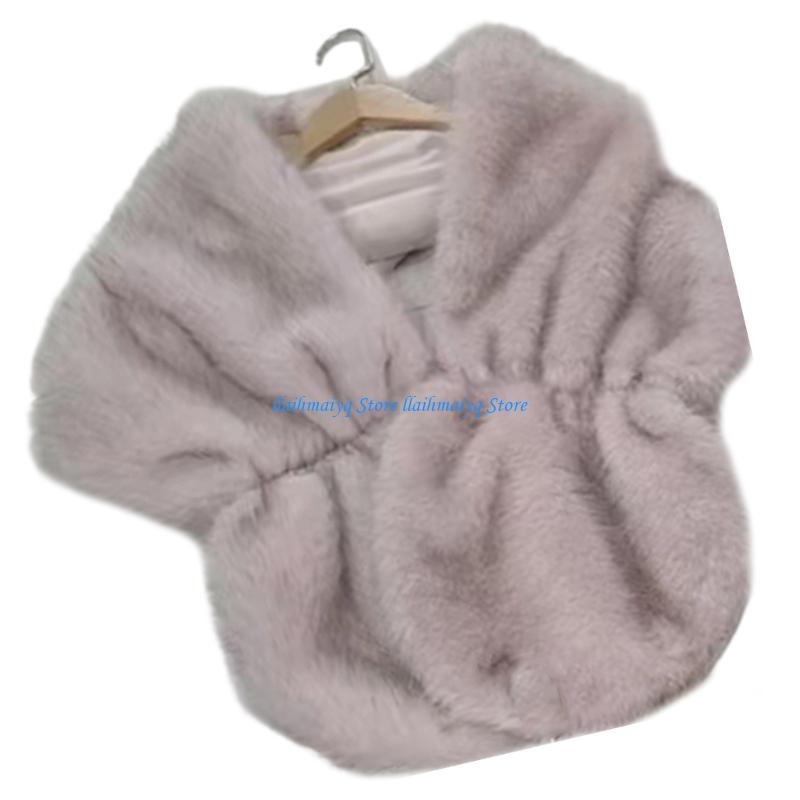 Khăn choàng cô dâu 573B cho đá - đánh giá và giá Stole Wedding Shawl