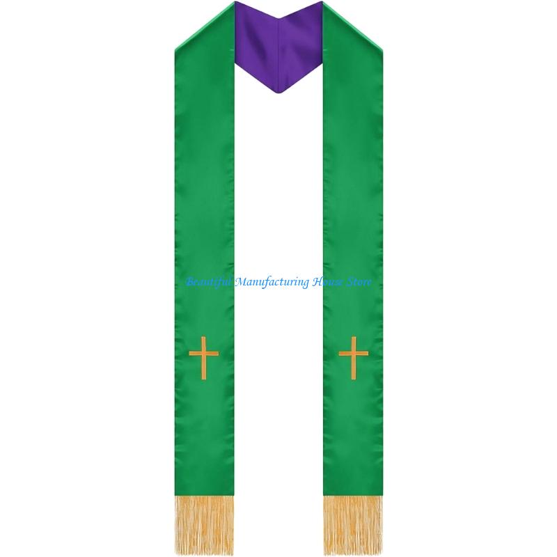 E56A 2 chiếc khăn quàng cổ của - đánh giá và giá Stole Wedding Shawl