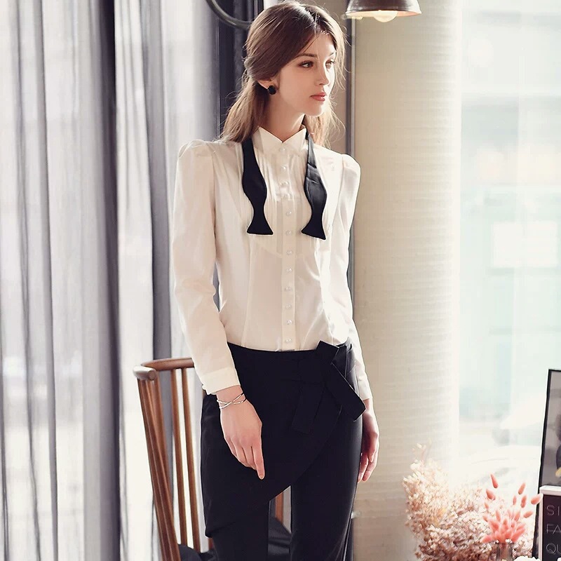 Men's Formal Pre-tied Adjustab - đánh giá và giá Bow Tie Pre Tied
