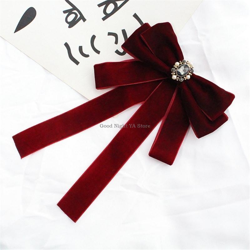 Cấu cà phê Kim thời trang cho  - đánh giá và giá Bow Tie Pre Tied