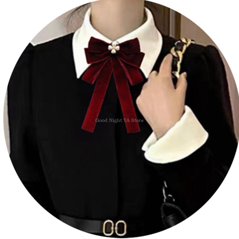 Cấu cà phê Kim thời trang cho  - đánh giá và giá Bow Tie Pre Tied