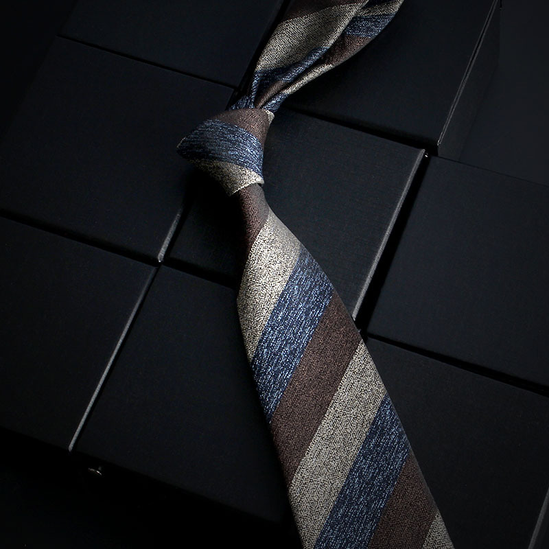 Thời Trang Ôm Dáng Skinny 7-8C - đánh giá và giá Skinny Tie Men