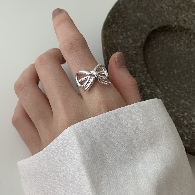 925 Sterling Silver Simple Rin - đánh giá và giá Tie Clip Silver