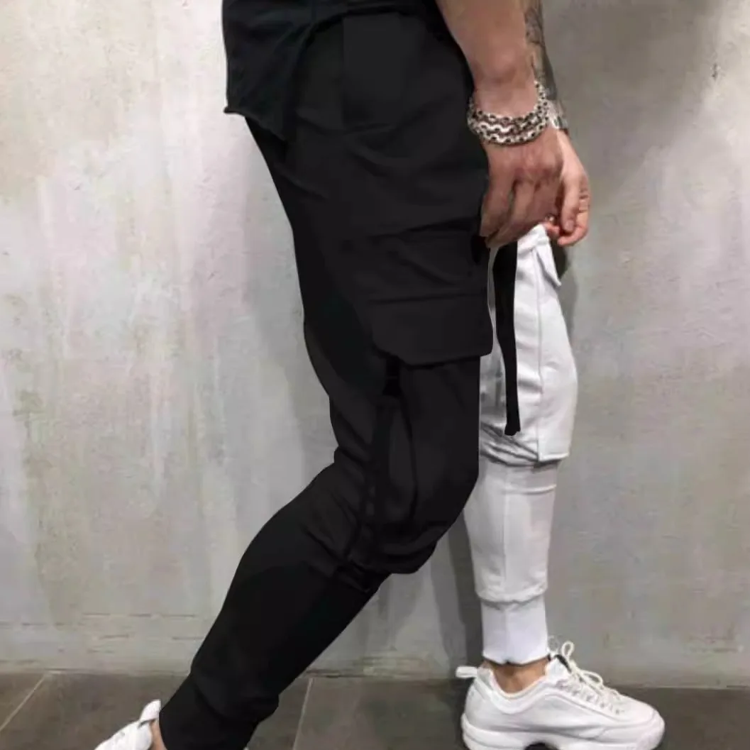 New Men's Hot Sale Multiple Po - đánh giá và giá Skinny Tie Men