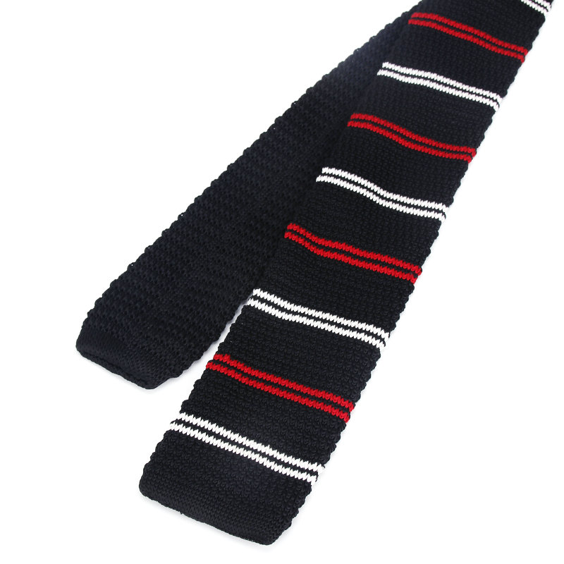 Nam Thời Trang Phù Hợp Với Đan - đánh giá và giá Skinny Tie Men