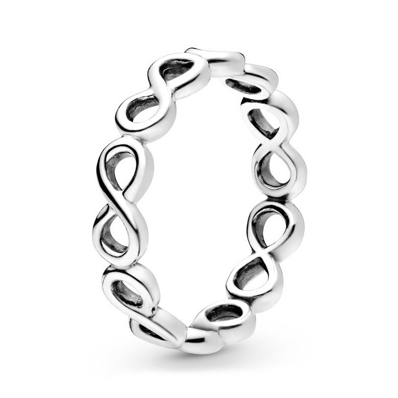Hot Sale 925 Silver Rings Stac - đánh giá và giá Tie Clip Silver