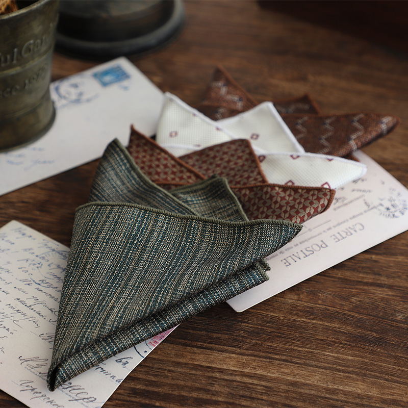 2023 New Winter Men Scarf Keep - đánh giá và giá Muffler Men Wool