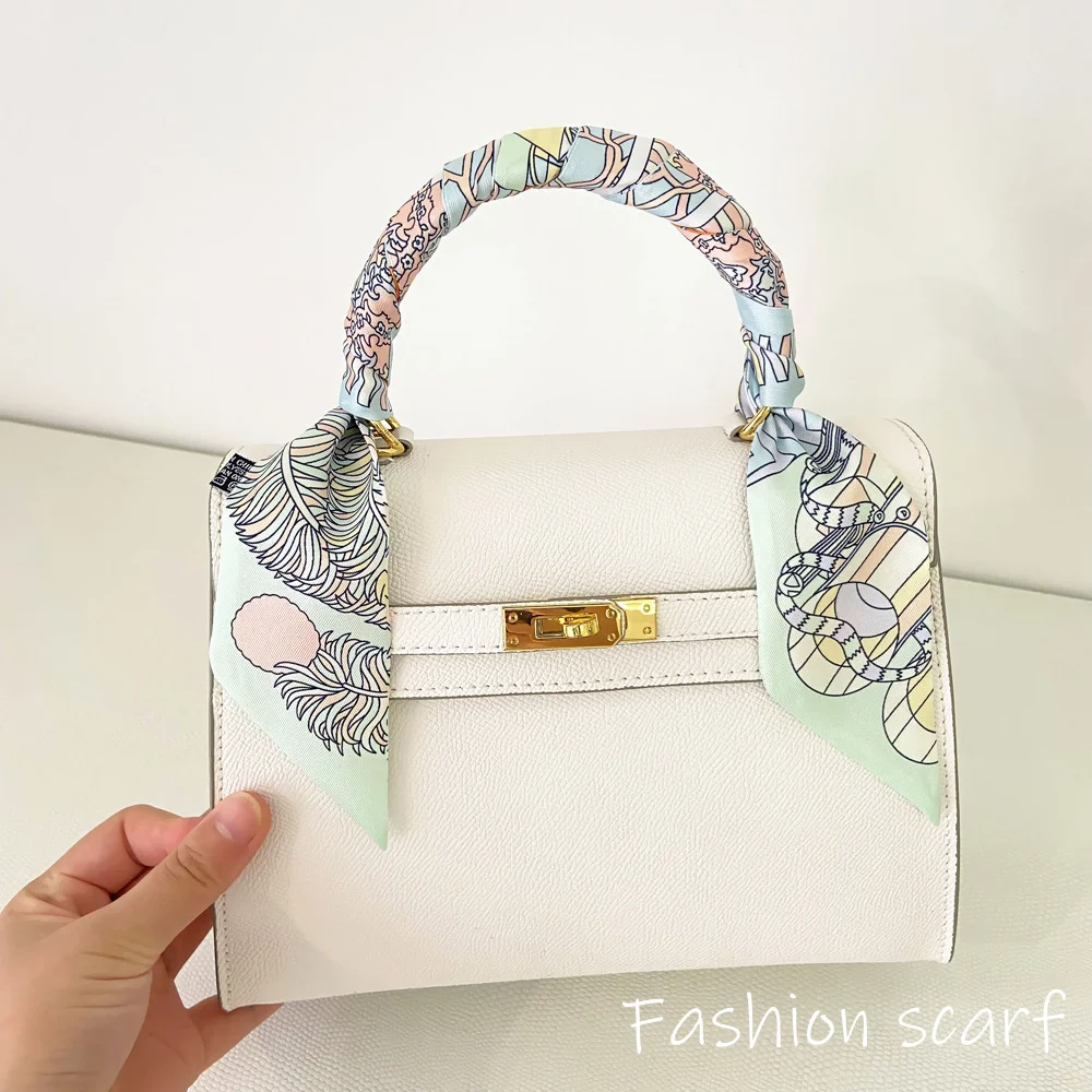 1PC Korean Fashion New Women's - đánh giá và giá Face Scarf Mask