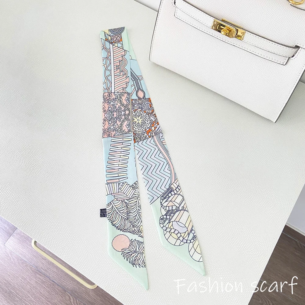 1PC Korean Fashion New Women's - đánh giá và giá Face Scarf Mask