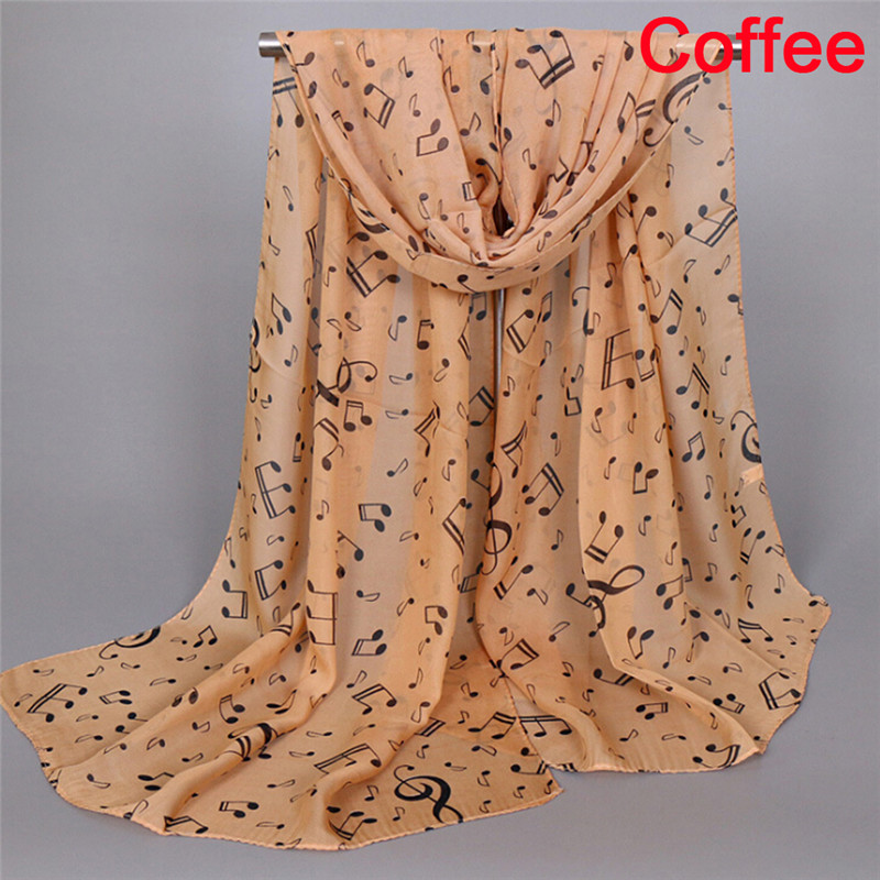 Chất Lượng Cao Khăn Choàng Cổ  - đánh giá và giá Infinity Scarf Knit