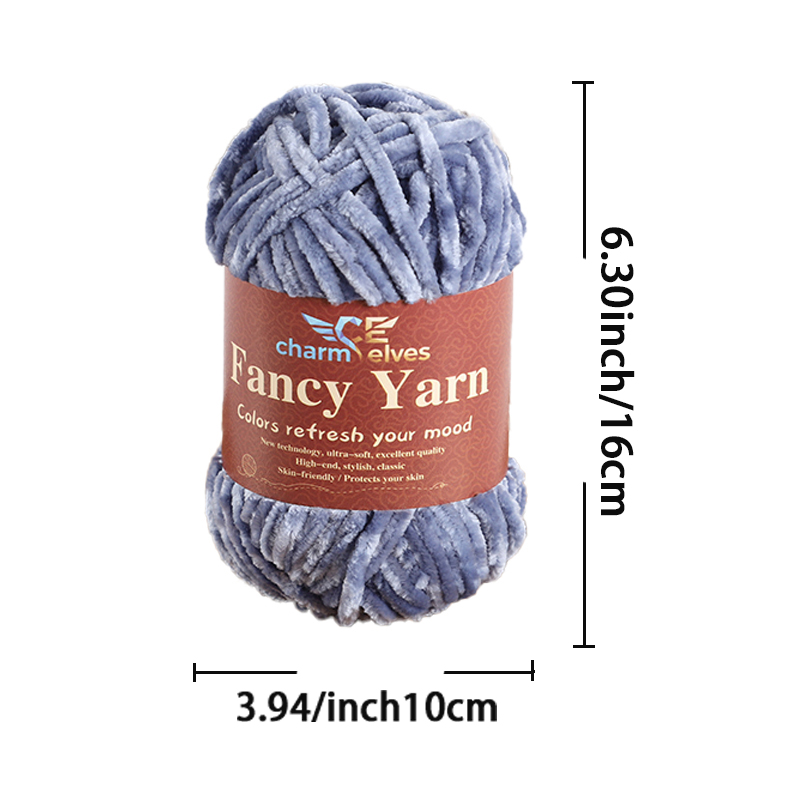 2-Pack of Chenille Warm Velvet - đánh giá và giá Woven Scarf Blanket