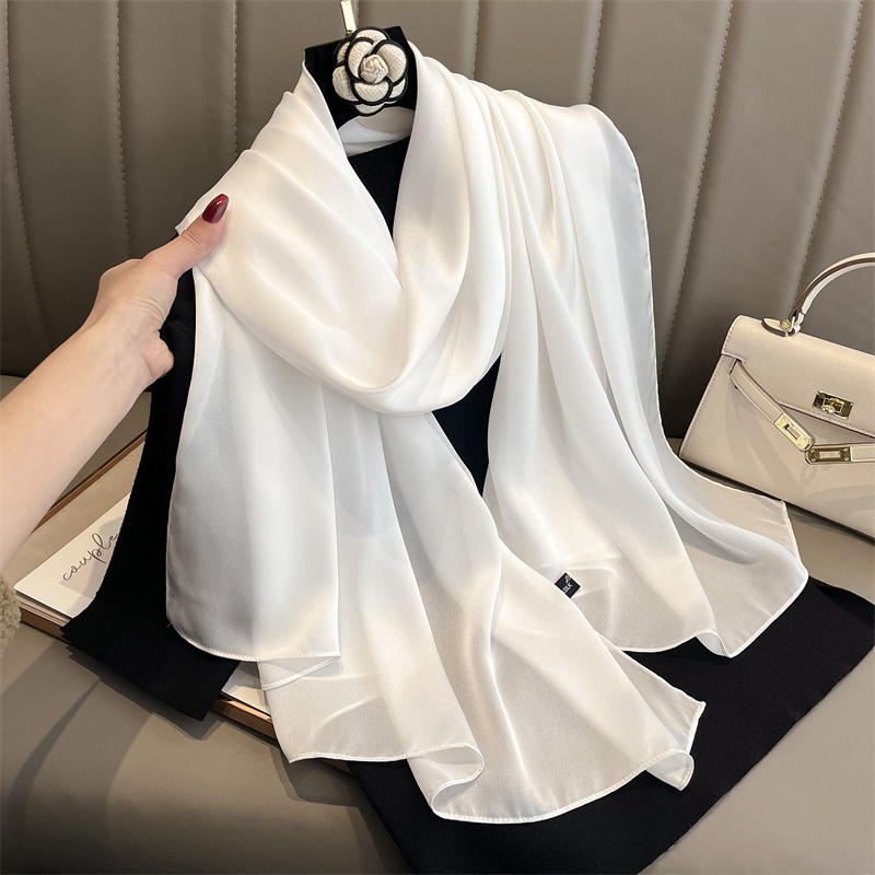 2024 Luxury Brand Spring Large - đánh giá và giá Pashmina Wrap Large