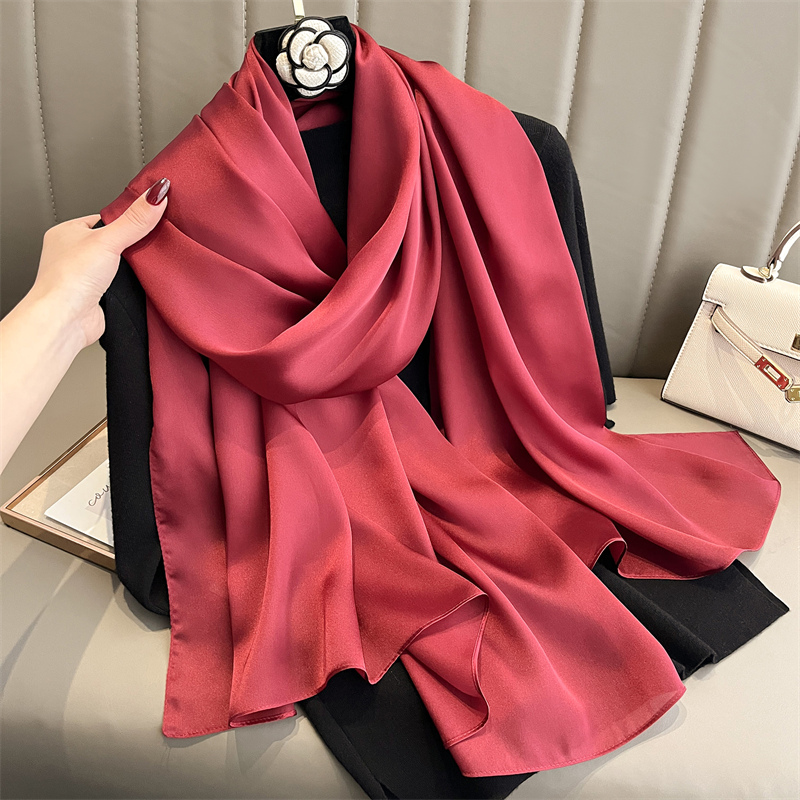 2024 Luxury Brand Spring Large - đánh giá và giá Pashmina Wrap Large