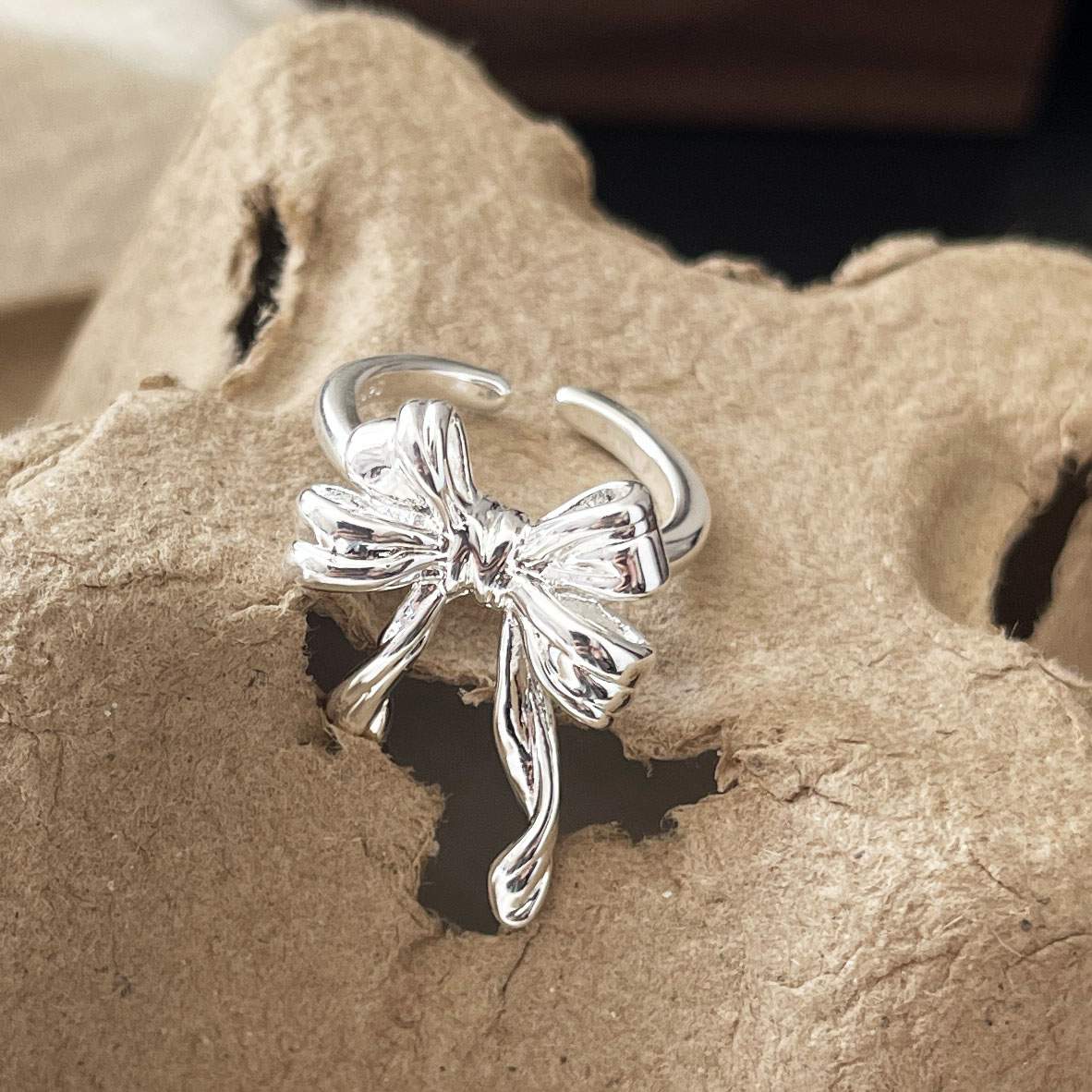 925 Sterling Silver Rings For  - đánh giá và giá Tie Clip Silver