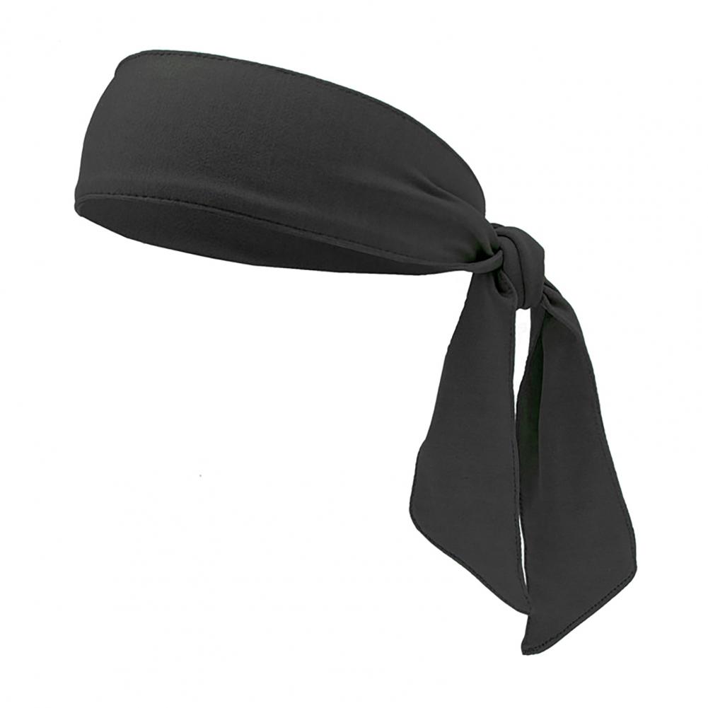 105*6cm Pirate Head Scarf Swea - đánh giá và giá Bandana Doo Rag