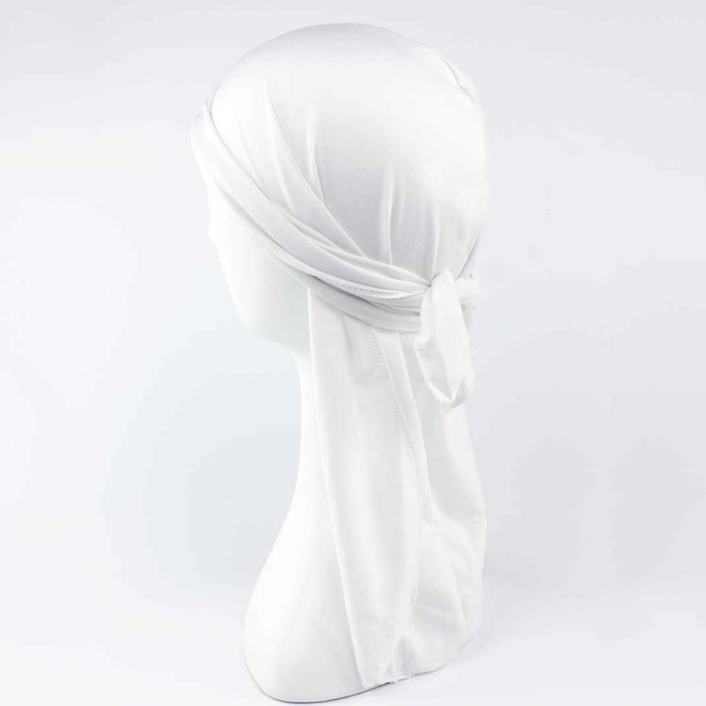 Fashion Braids Dreadlocks Span - đánh giá và giá Bandana Doo Rag