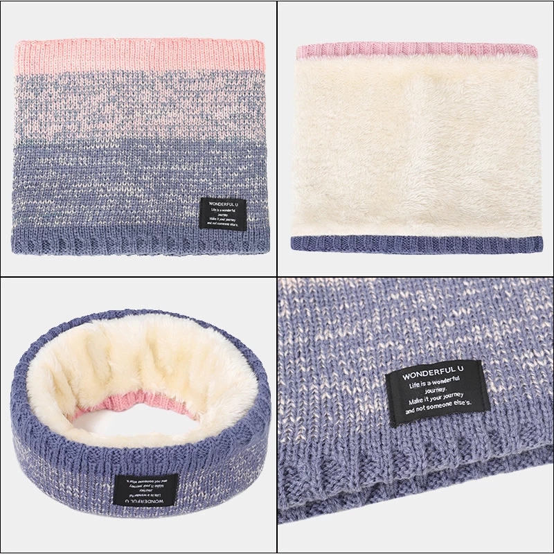 Mùa Đông Khăn Quàng Cổ Cho Nam - đánh giá và giá Handkerchief Cotton Men