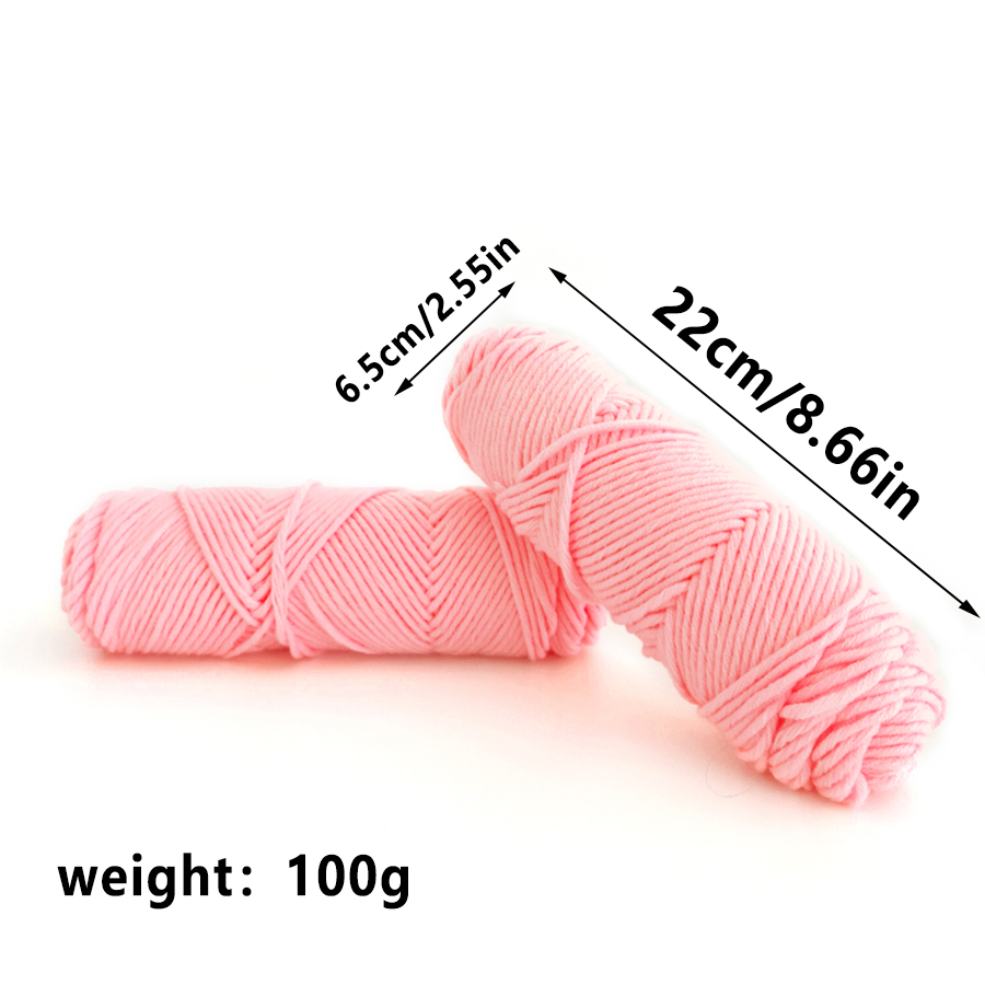 1Pc Lover's Cotton Yarn 8-Stra - đánh giá và giá Woven Scarf Blanket