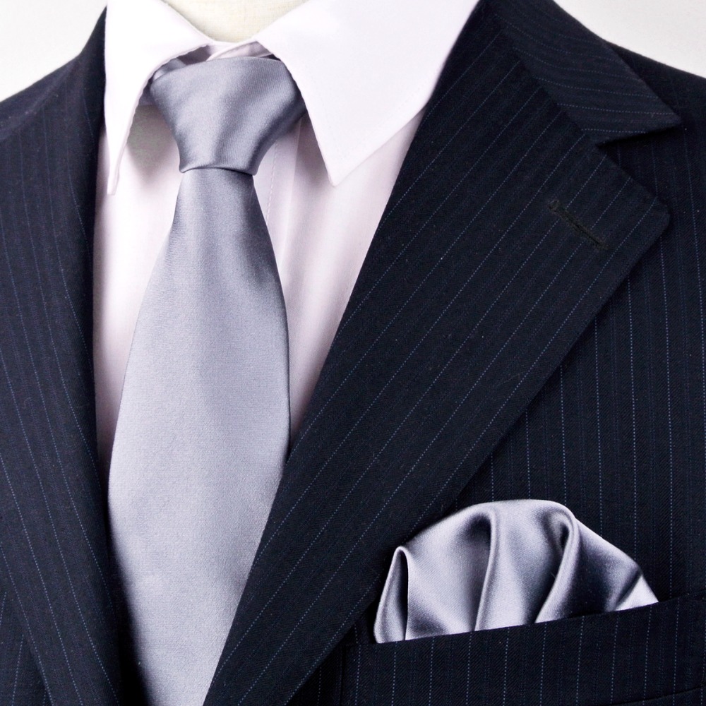 Nhiều Màu Nhiều Màu Sắc Nhân V - đánh giá và giá Skinny Tie Men