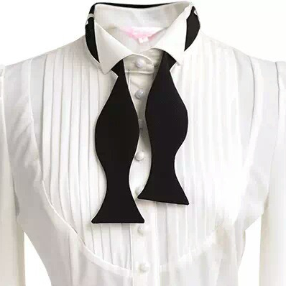 Men's Formal Pre-tied Adjustab - đánh giá và giá Bow Tie Pre Tied