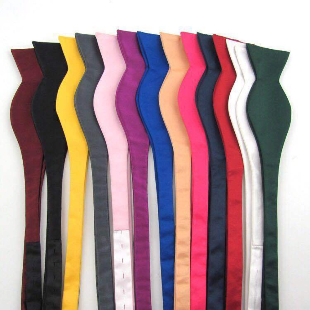 Men's Formal Pre-tied Adjustab - đánh giá và giá Bow Tie Pre Tied