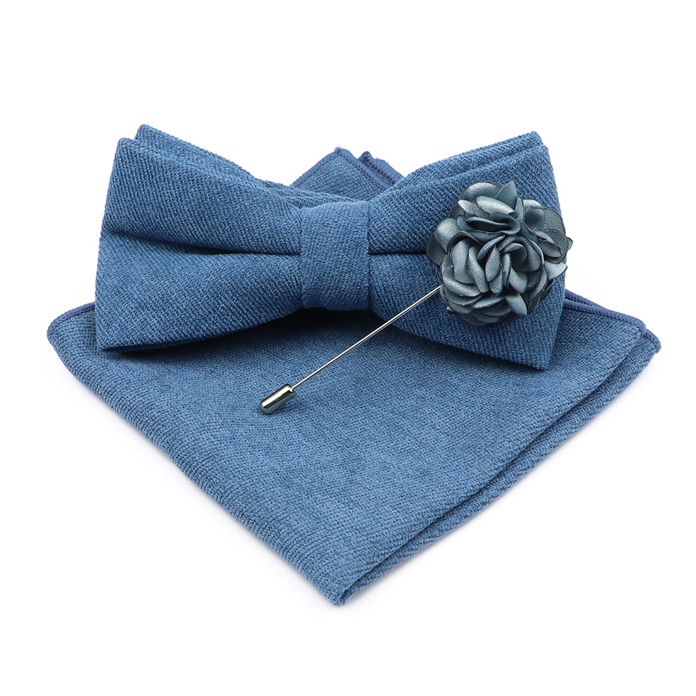 Áo Khoác Nam Màu Trơn Cotton B - đánh giá và giá Handkerchief Cotton Men