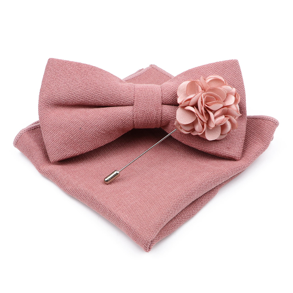 Áo Khoác Nam Màu Trơn Cotton B - đánh giá và giá Handkerchief Cotton Men