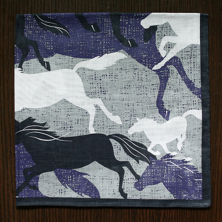 Chất lượng tốt Nhật Bản Bông k - đánh giá và giá Handkerchief Cotton Men