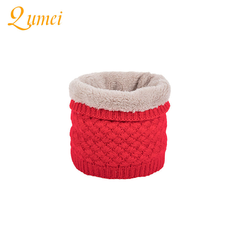 3 cái Phụ Nữ của Chiếc Khăn Un - đánh giá và giá Infinity Scarf Knit