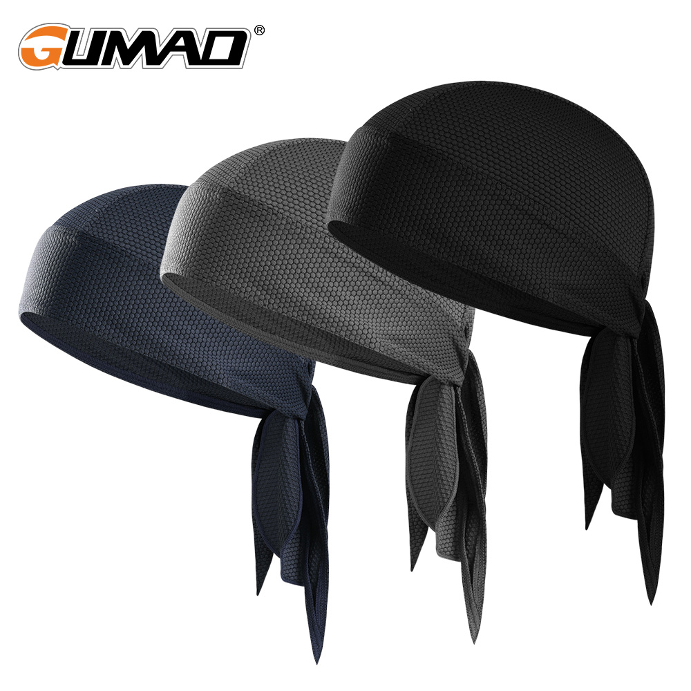 Quick-drying Bandana Doo Rags  - đánh giá và giá Bandana Doo Rag