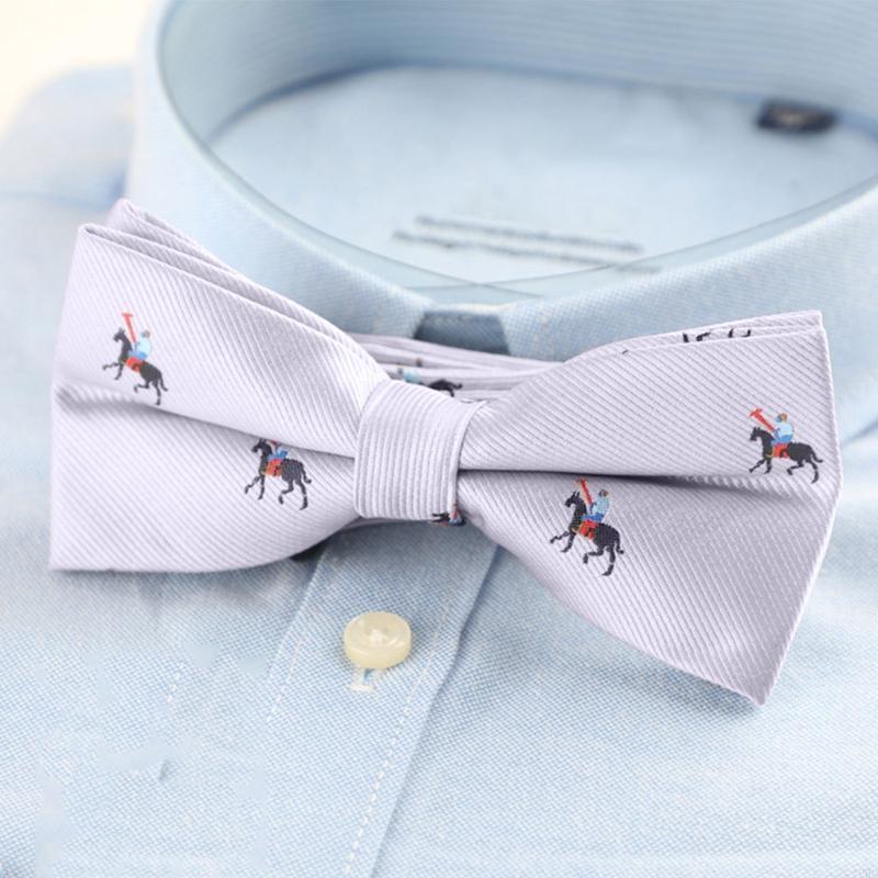 J2HD Mối quan hệ nơ thủ công J - đánh giá và giá Bow Tie Pre Tied