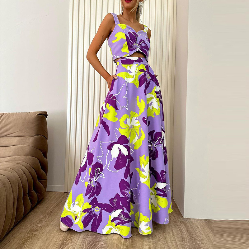Sexy Off Shoulder Sling Top &  - đánh giá và giá Pocket Square Set