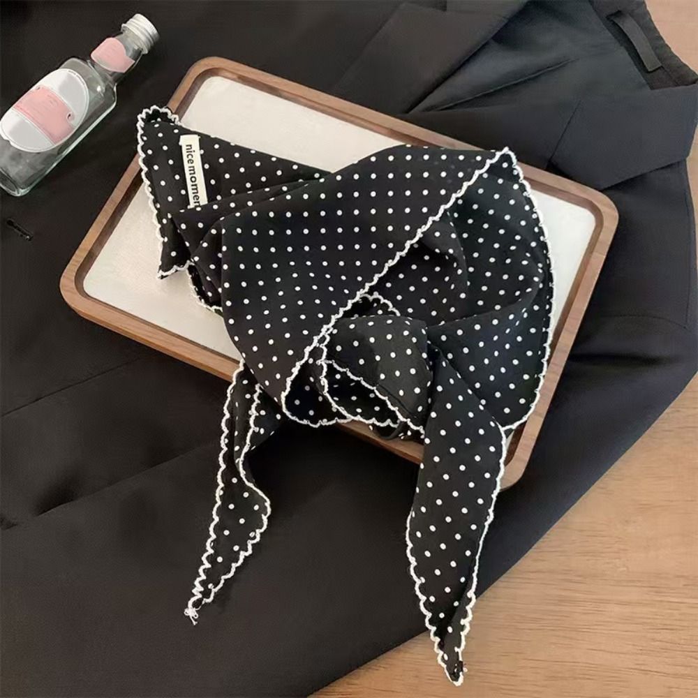Fashion Beach Triangular Hair  - đánh giá và giá Face Scarf Mask