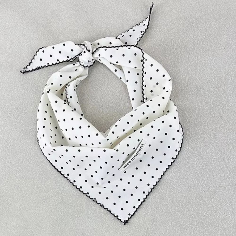 Fashion Beach Triangular Hair  - đánh giá và giá Face Scarf Mask