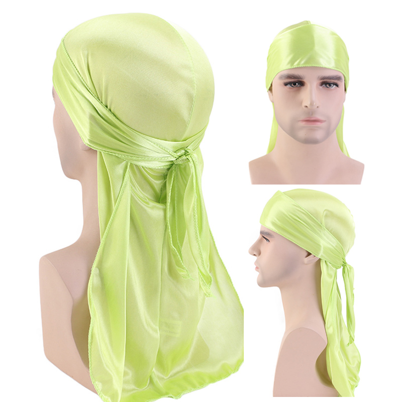 Nam Mượt Durags Chủ Đề Bandana - đánh giá và giá Bandana Doo Rag