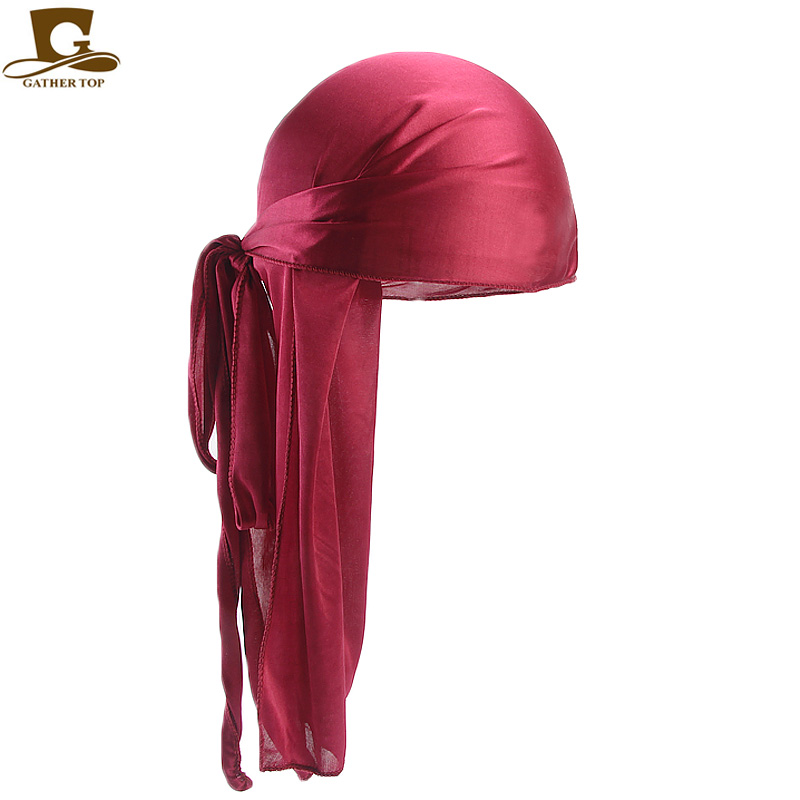 Nam Mượt Durags Chủ Đề Bandana - đánh giá và giá Bandana Doo Rag