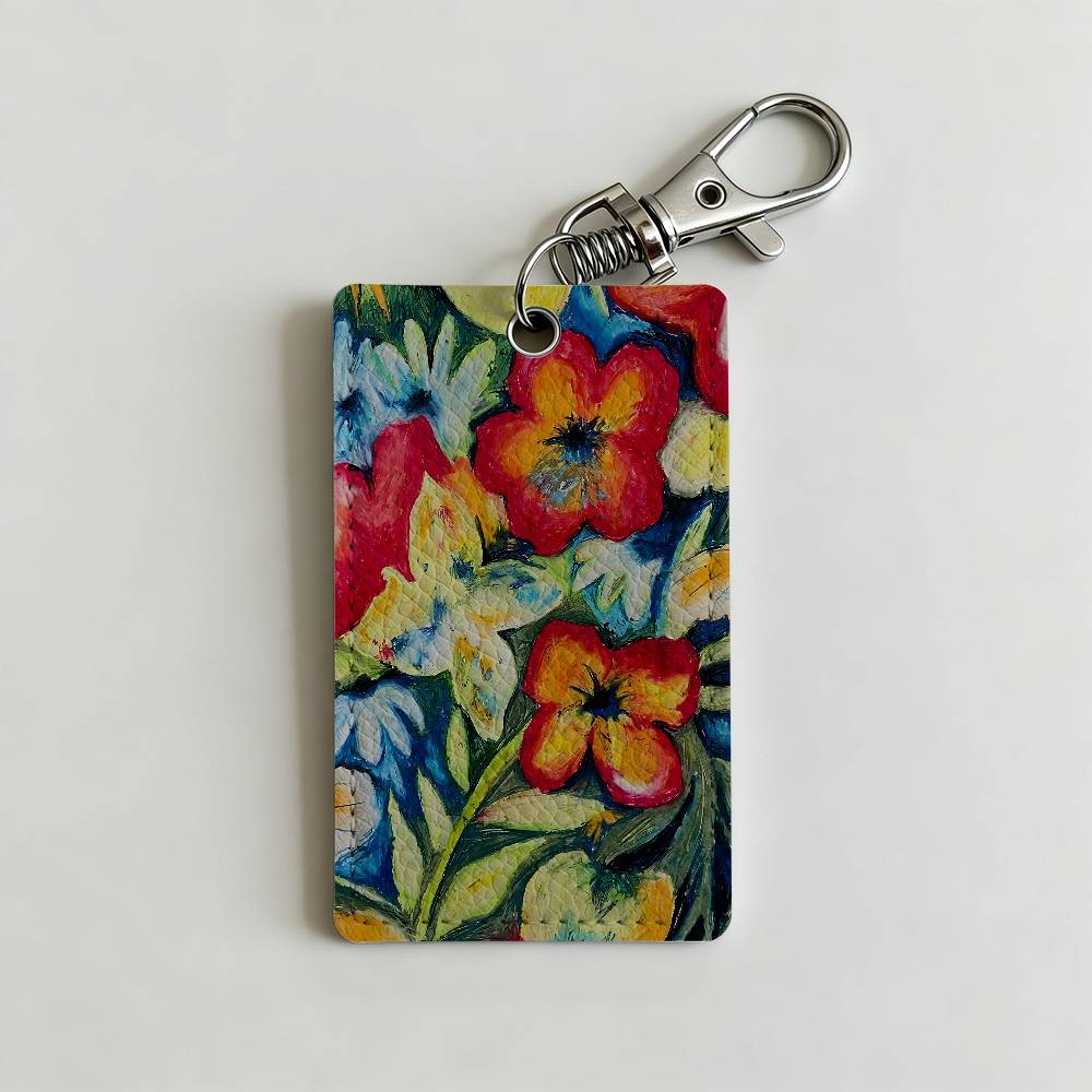 Adrianne Lenker Songs Album Ca - đánh giá và giá Lanyard Badge Holder