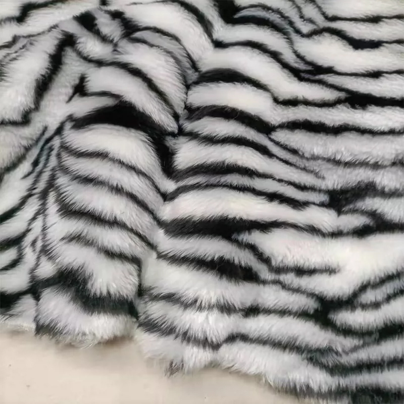 0.5/1/2 Yards 10mm Imitation R - đánh giá và giá Woven Scarf Blanket