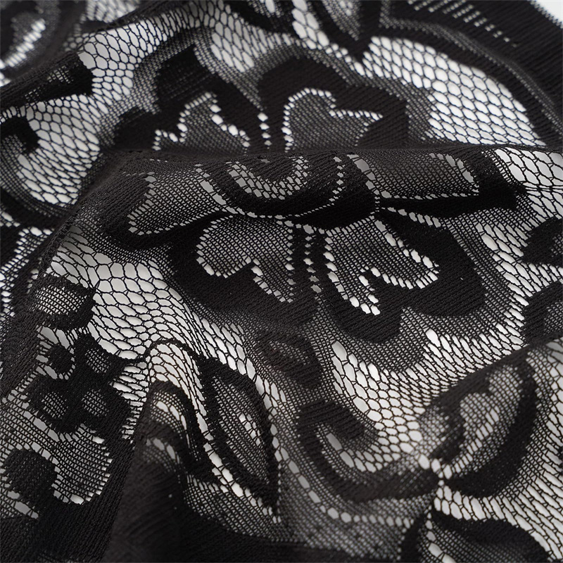 New Embroidery Lace Scarf Shaw - đánh giá và giá Stole Wedding Shawl