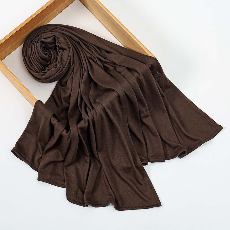 Premium Modal Cotton Jersey Hi - đánh giá và giá Head Wrap Turban