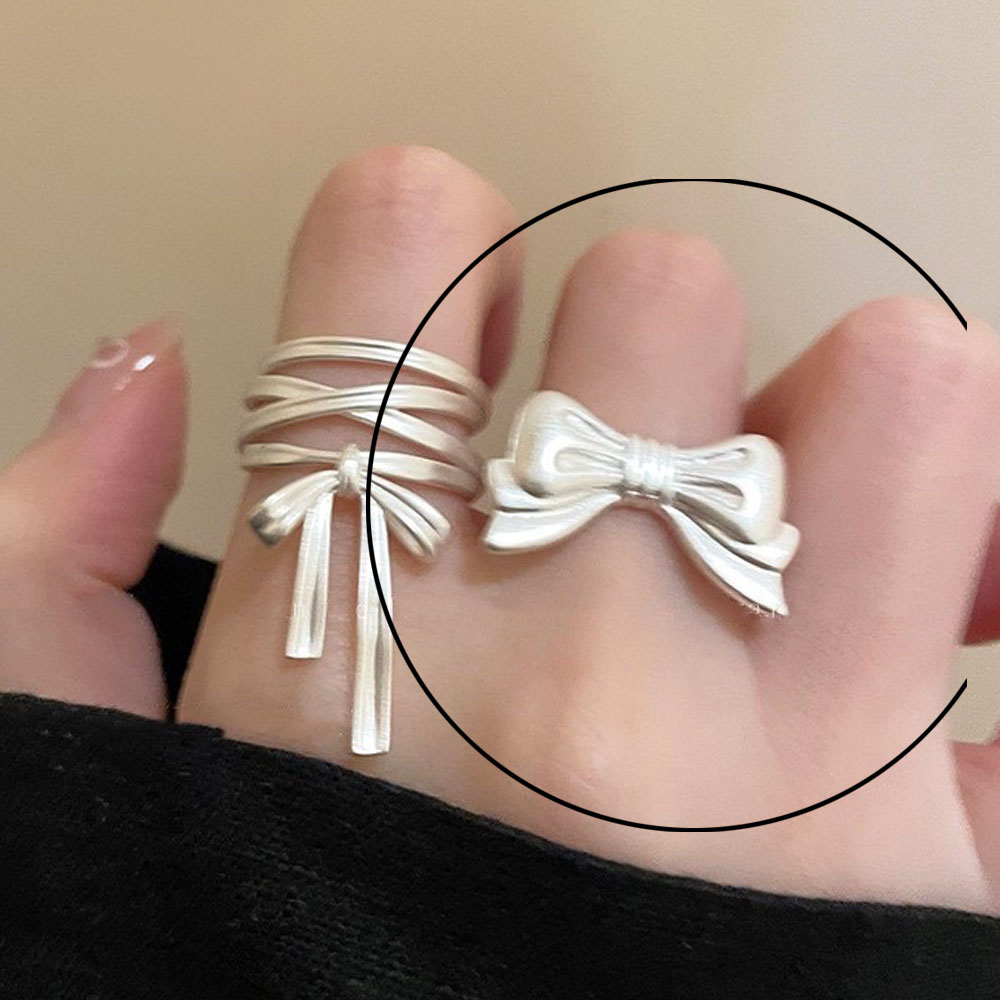 BF CLUB 925 Sterling Silver Ri - đánh giá và giá Tie Clip Silver