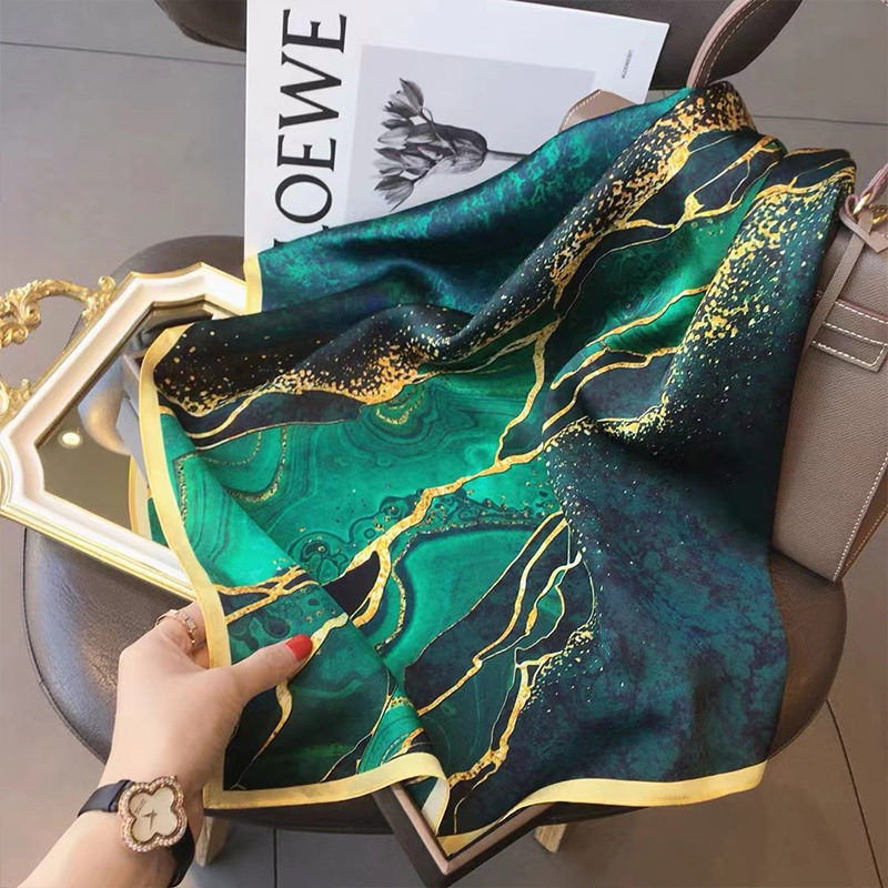 Mùa Đông Hoạt Hình Dễ Thương T - đánh giá và giá Face Scarf Mask