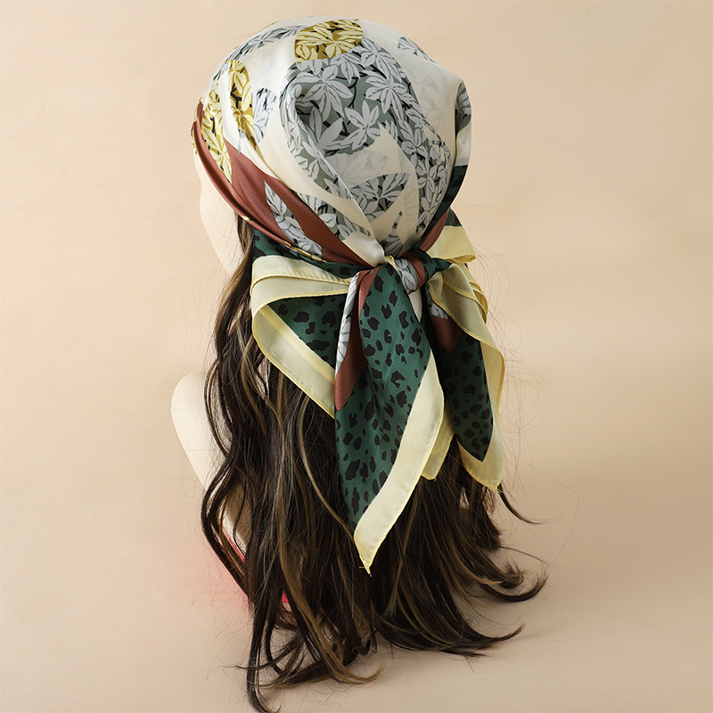 Mùa Đông Hoạt Hình Dễ Thương T - đánh giá và giá Face Scarf Mask
