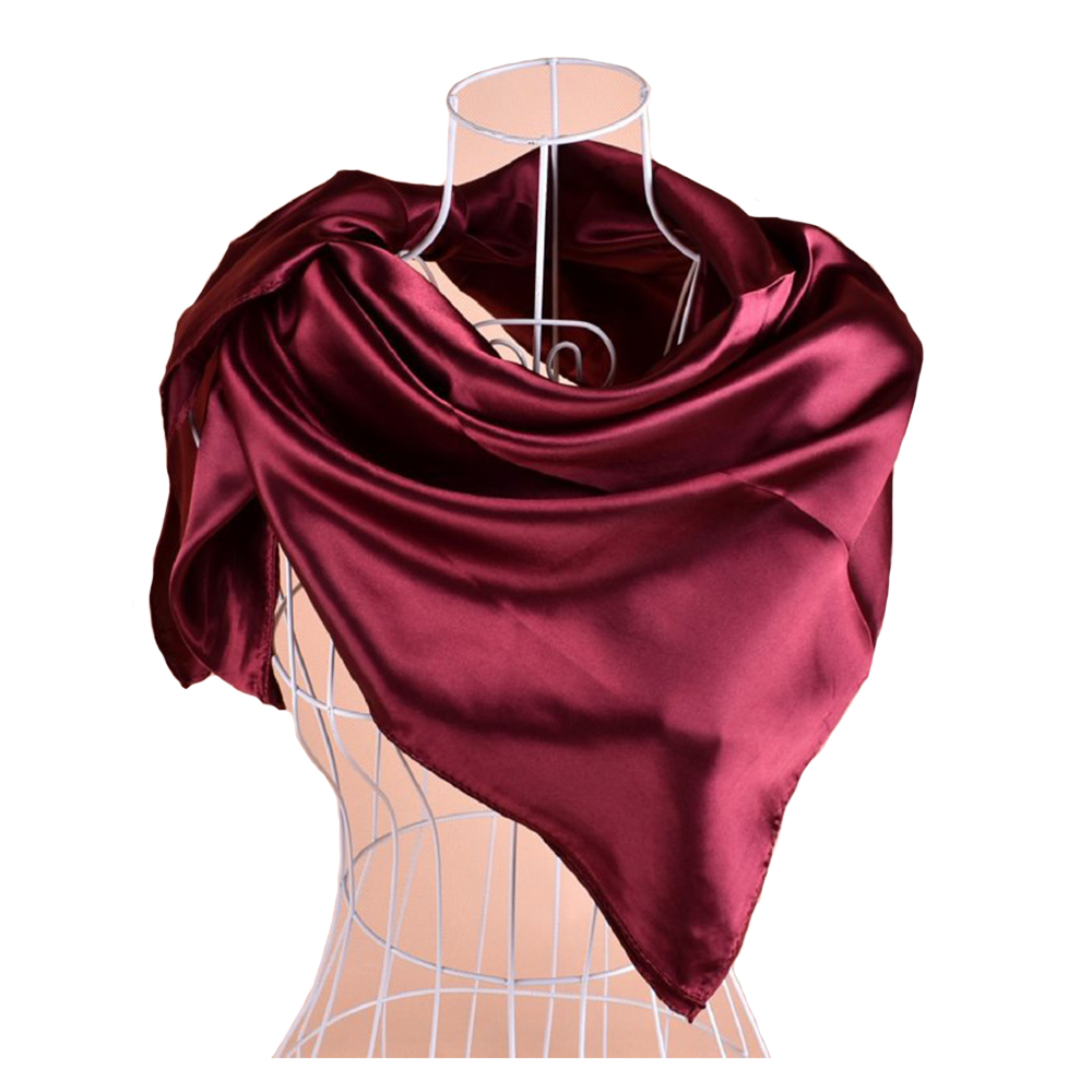 Khăn Choàng Nữ Lụa 2022 Thương - đánh giá và giá Bandana Cotton